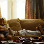 These zodiac signs can be really boring