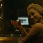 These zodiac signs can't hold their liquor