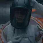 These zodiac signs don't like taking risks