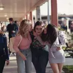 These zodiac signs gossip the most