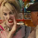 These zodiac signs have the sharpest tongues