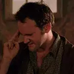 These zodiac signs have the worst memory