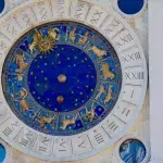These zodiac signs together make a power couple