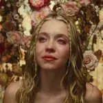 These zodiac signs will have the worst time this Libra season