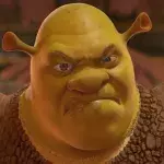 Top 3 most hated zodiac signs