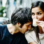 Top 5 Astrological Signs That Would Do Anything For Love