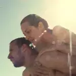 true love soulmate astrology zodiac 