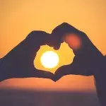 Virgo season: This is how each zodiac sign’s relationship will be affected