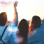 Virgo season: These 3 zodiac signs will have the best time