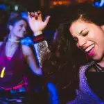Weekend Based On Your Star Sign