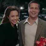 What kind of girlfriend are you Zodiac