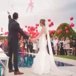 This is when you should get married as per your zodiac sign