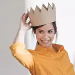 This Is Which Princess You Are According