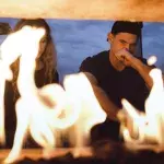 The worst zodiac matches for Virgo