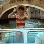 This is your ideal vacation, based on your zodiac sign