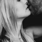 This is your most appealing sexual trait as per your zodiac