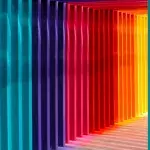 Your power color(s) based on your zodiac signs