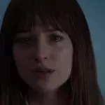 Zodiac: 5 signs who have a hard time dealing with a heartbreak