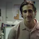 Zodiac burnout Virgo Pisces Scorpio