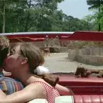 Zodiac love relationships