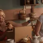 zodiac personality friend type