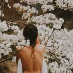 Zodiac signs and the body parts they rule