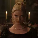 zodiac signs astrology jealousy