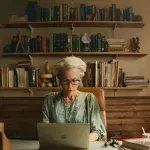 zodiac signs astrology work success December