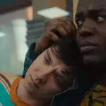 zodiac signs best friends