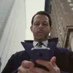 zodiac signs billionaires 