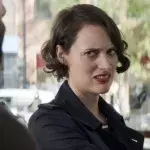 zodiac signs coldest personalities