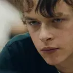 zodiac signs forgiveness unforgiving astro