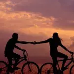 zodiac signs hardest to love