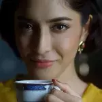 The zodiac signs most likely to betray you