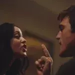 Zodiac signs should never date each other