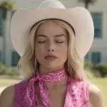 zodiac signs stress meditation