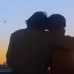 The zodiac signs who make the best life partners