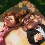 Zodiac: These 3 signs make the best wives