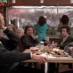 Zodiac: These are 3 the least romantic signs