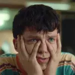 Zodiac: These are the 4 most anxious signs