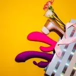Zodiac: These are the best sex toys for your zodiac sign 