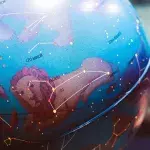 Zodiac: These zodiac signs are the biggest procrastinators