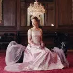 Zodiac: What does Venus mean in your natal chart?