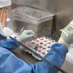 British 'Prophet of Doom’ says we’ll have another pandemic, this is where it will start