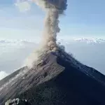 This deadly volcano has experts concerned over possibility of another eruption