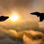 Aliens Ai communication 
