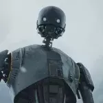 aliens UFO hunter robot area 51 strange space