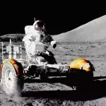 Astronauts may no longer be able to go into space for this concerning reason