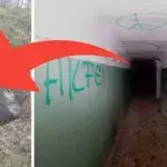 bunker