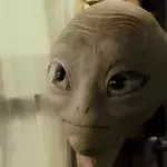 Chinese scientists claimed they discovered aliens, article deleted a few hours later 